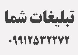 add - انجمن متاورس ایران