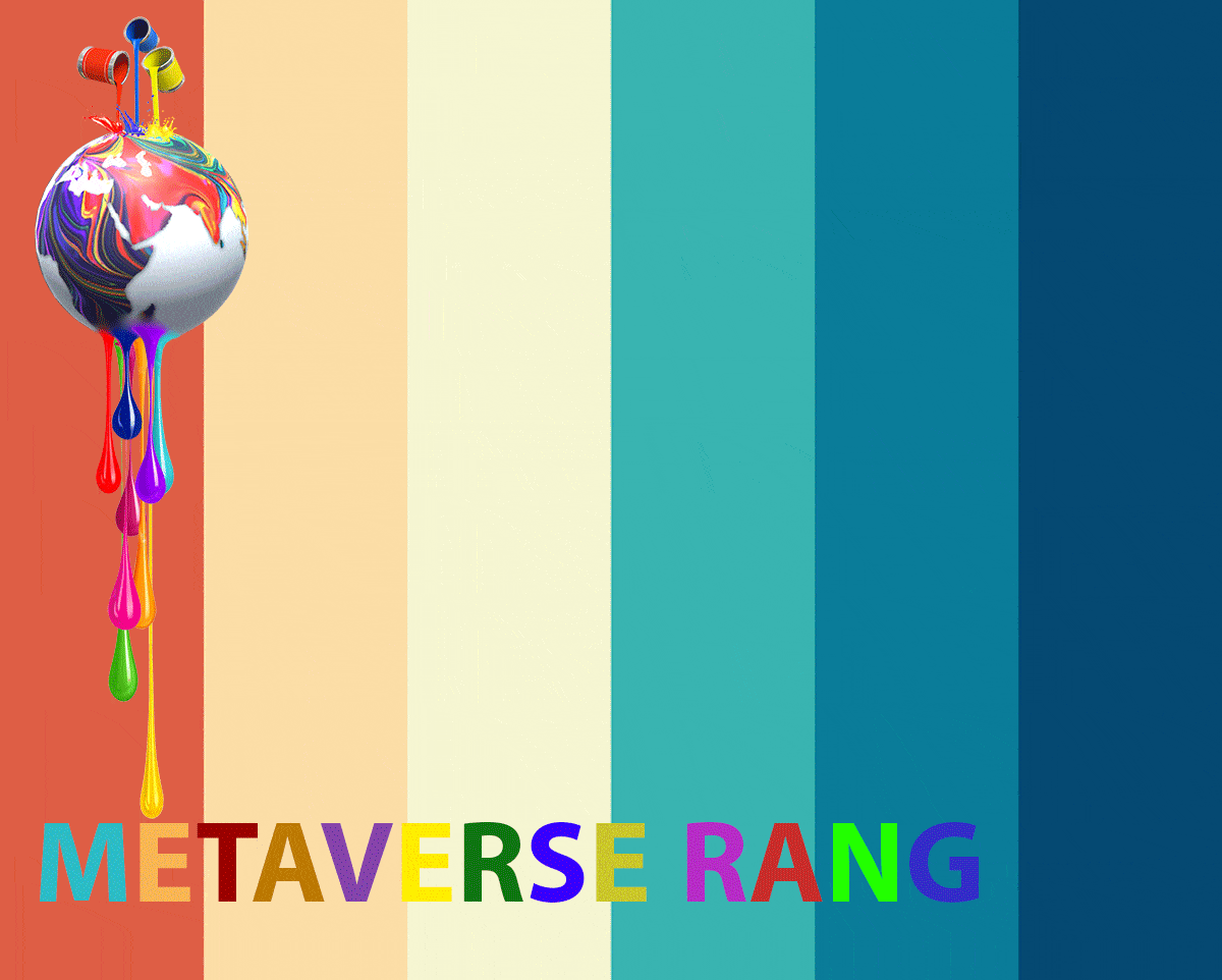 7a983486e07d03bbca17d5ea7221e7c51dab1e89 227 - ساخت فروشگاه در متارنگ چگونه است ؟