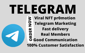 24fe16d8ef25386976e305fe65751c44cb4b241e 2362 - فروش NFT گروه تلگرام | بازار NFT حم