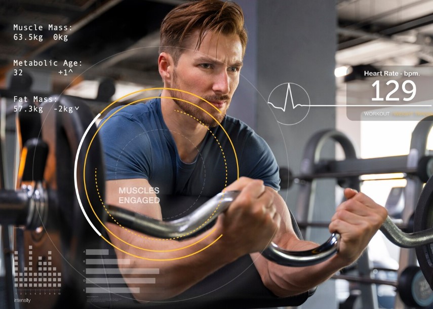 2753ea2722e8cb14dc9847e0383ebac1a8a20fd4 2922 - ورود به متاورس باشگاه پیش فرض به چه صورت است و چه ویژگی هایی دارد ؟