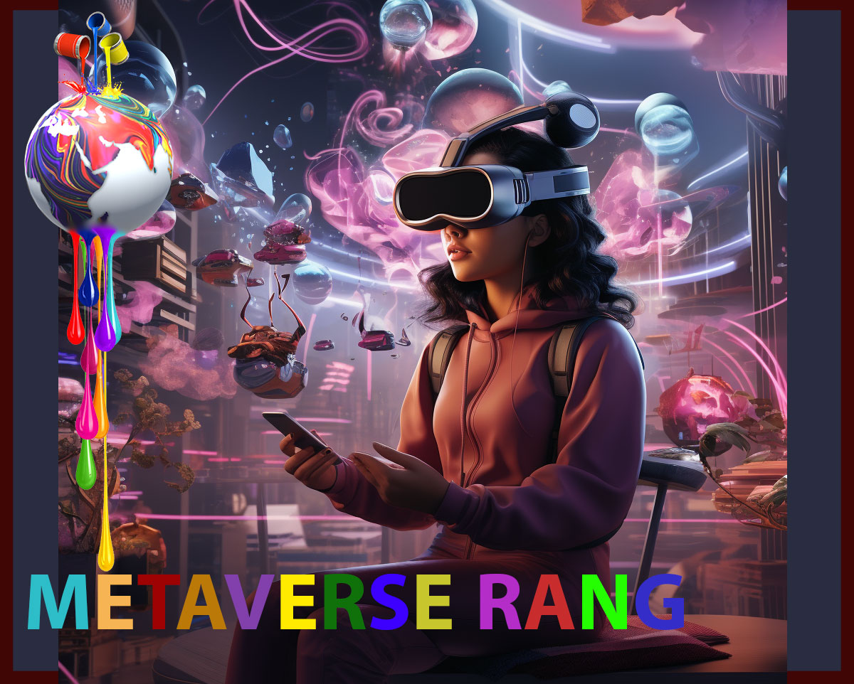 288ef869922cf1bd368e4ffe975d2881cc311520 227 - چگونه اطلاعات مکانی در نقشه ملی به بهبود تجربه خرید از فروشگاه‌های محلی در متاورس رنگ کمک می‌کند؟