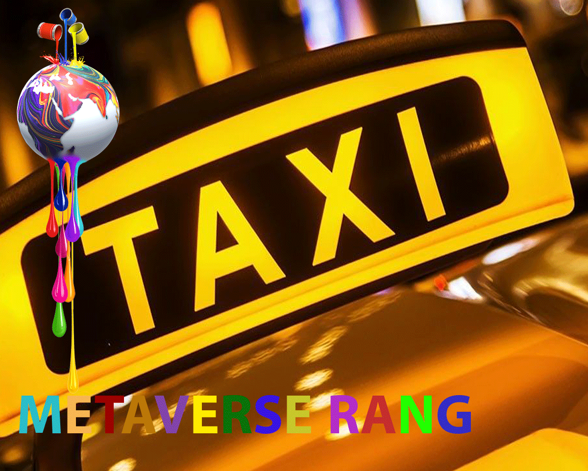 34fed8ad3645823b3a66affb95785b28c8d9bf73 227 - نقش تاکسی تلفنی در متاورس رنگ چیست ؟