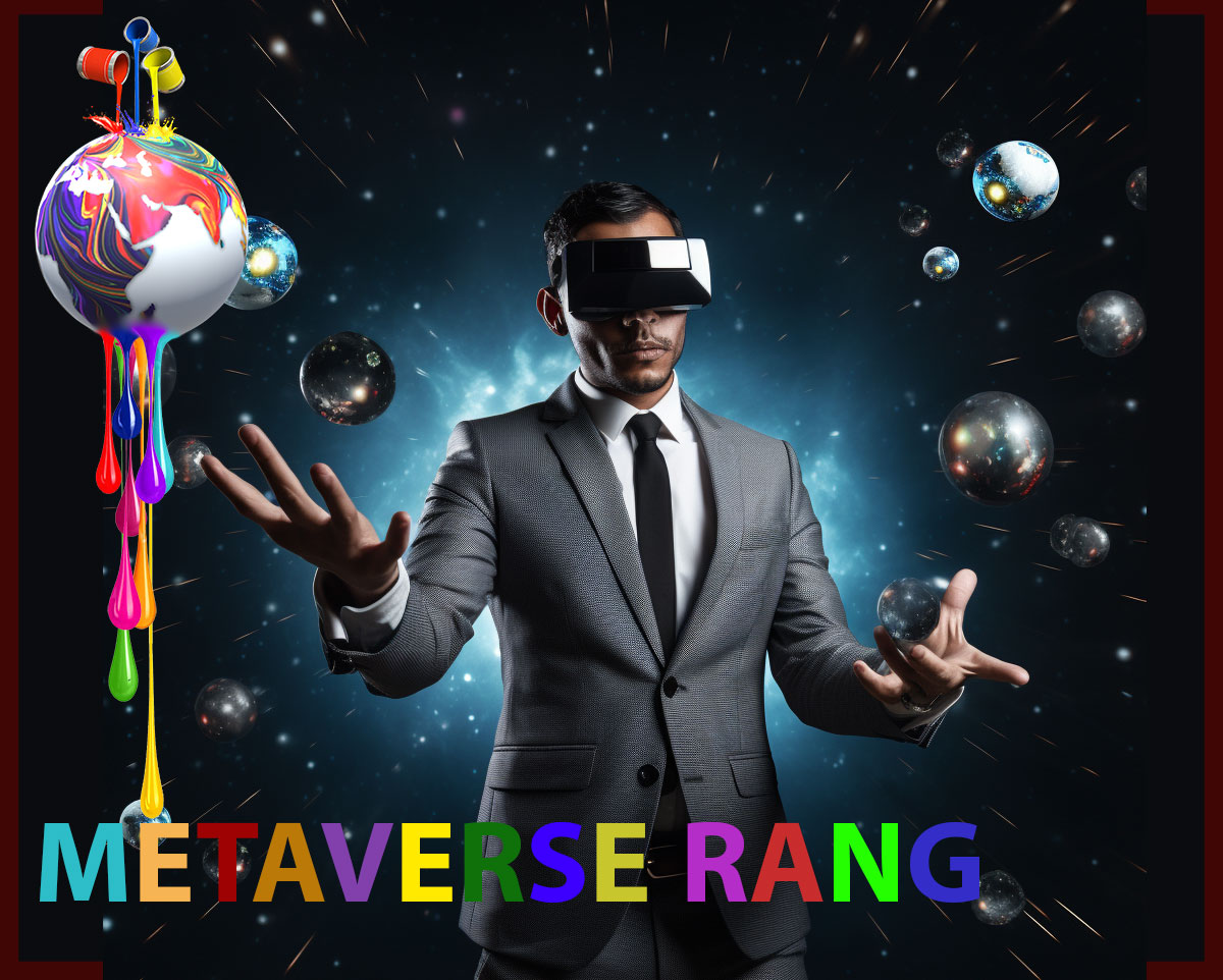 38f4ee668dafaf4d3ccd5a016f9876c118b8b6a0 227 - در سطح تاجر متاورس هدیه همراه ژئونور چه قابلیت هایی را به تاجر اضافه خواهد کرد ؟