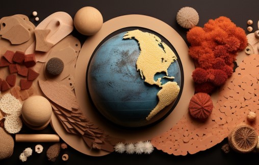 چه کسانی توسعه دهنده شهر مجازی ایران هستند ؟ 4f2498ac83684df815c079bf0de79584c1ebe62b 2922 - چه کسانی توسعه دهنده شهر مجازی ایران هستند ؟