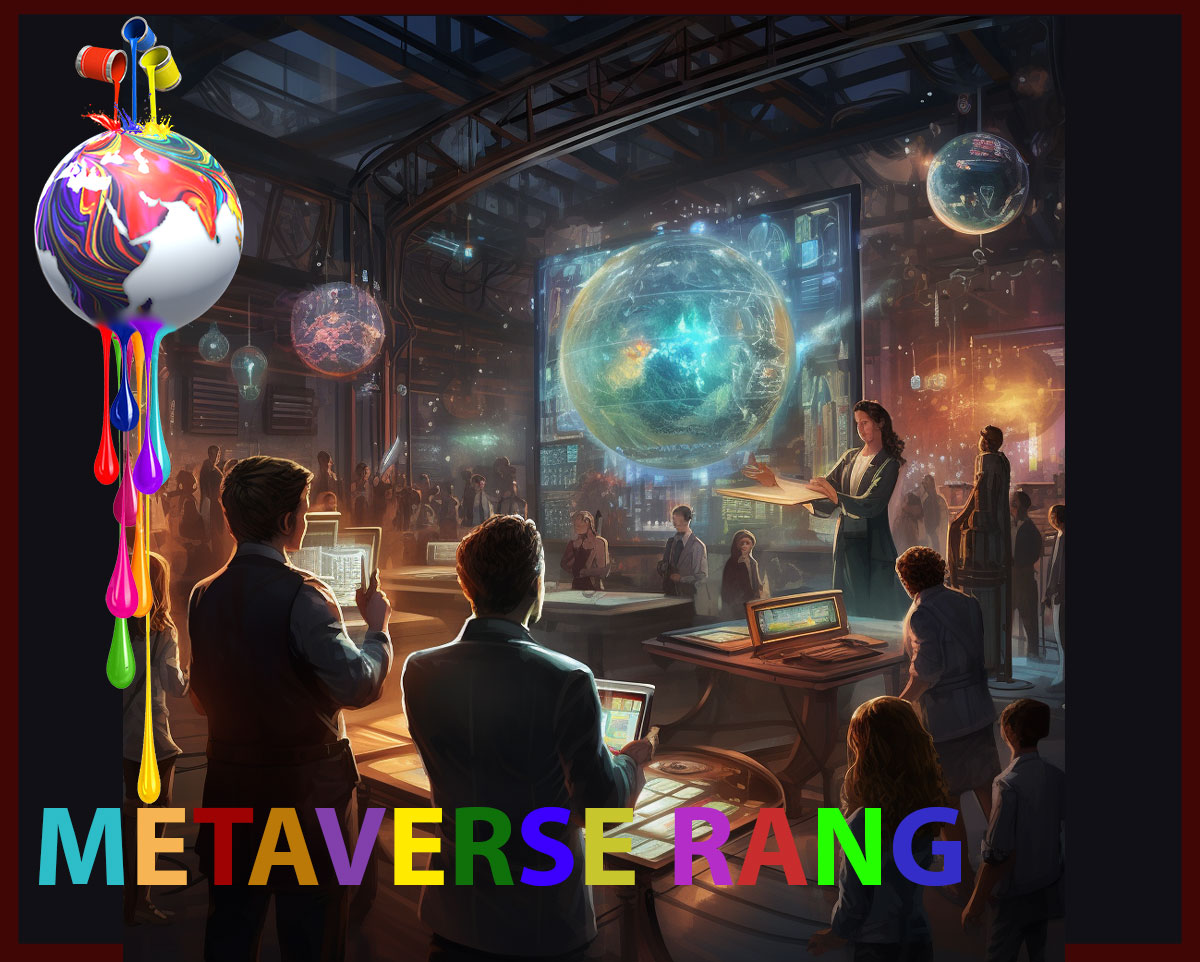 چرا ژئونور به عنوان منبع درآمدی ویژه ای برای تاجر ها در متاورس تلقی میشود ؟ 6140811756d7a978b1bca4db85e50358e1ceda0a 227 - چرا ژئونور به عنوان منبع درآمدی ویژه ای برای تاجر ها در متاورس تلقی میشود ؟