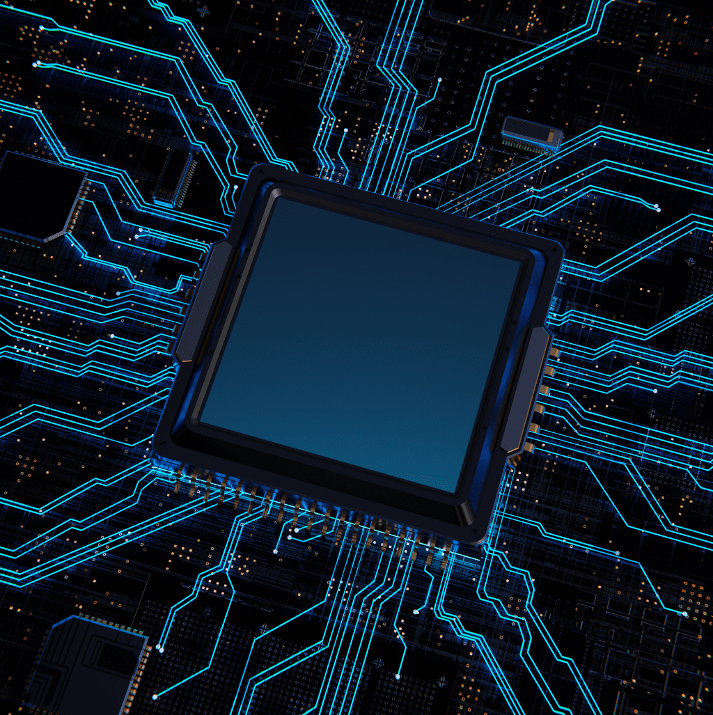 66ca6a9e0130ae1e42608a9b7be8dcc36f3d40d8 796 - هوش مصنوعی در متاورس رنگ چیست ؟