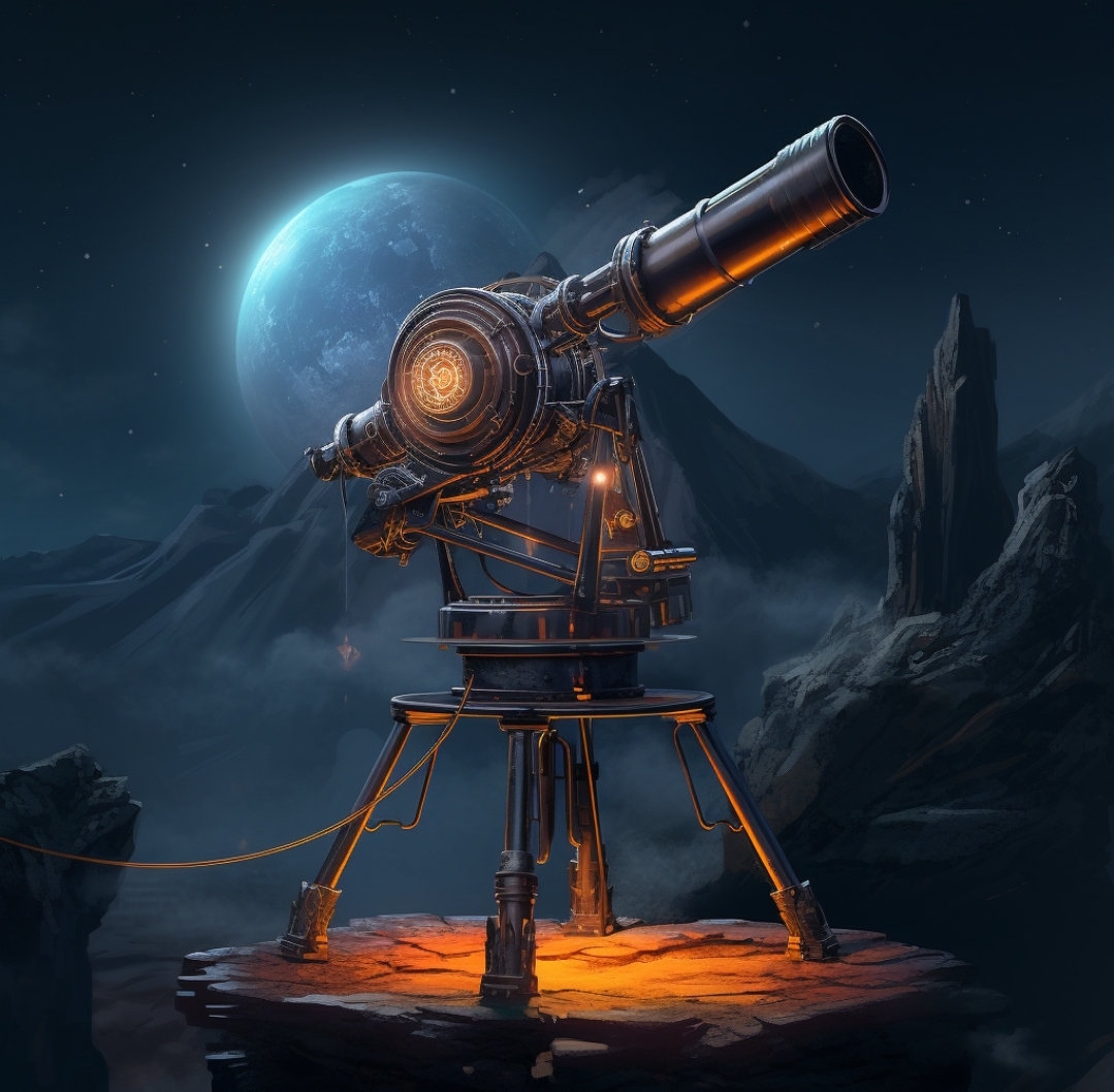 تلسکوپ مجازی چیست ؟ 6c512e623ac32243e7f2f281ca90145fbcbf06c8 2922 - تلسکوپ مجازی چیست ؟