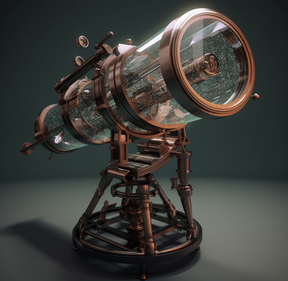 تلسکوپ مجازی چیست ؟ 701c333c2bf9cc26aa1ee77565efaac7a5c4e3a0 796 - تلسکوپ مجازی چیست ؟