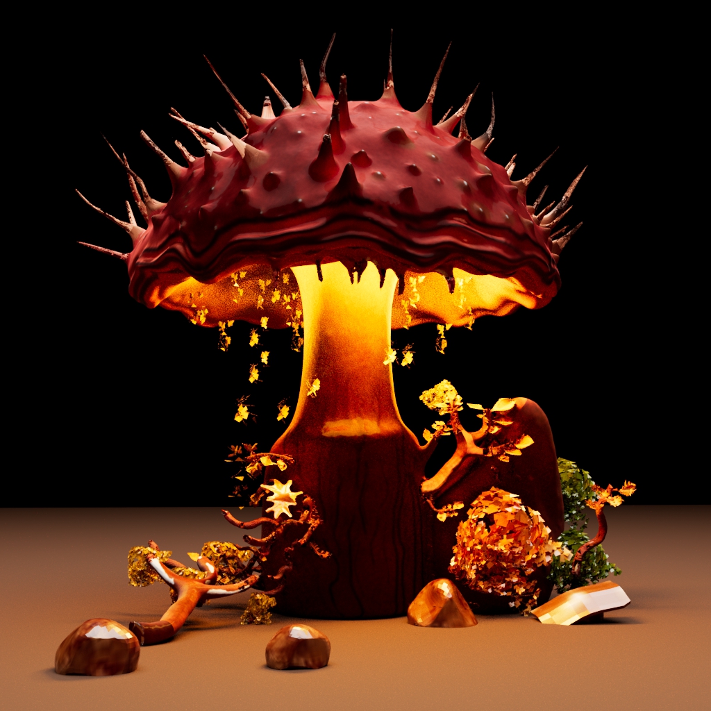 ژئونور در متاورس چیست و قابلیت های آن را نام ببرید ؟ 75919c457bb6844c7f544fe3127b0c52eeedaaa9 796 - ژئونور در متاورس چیست و قابلیت های آن را نام ببرید ؟