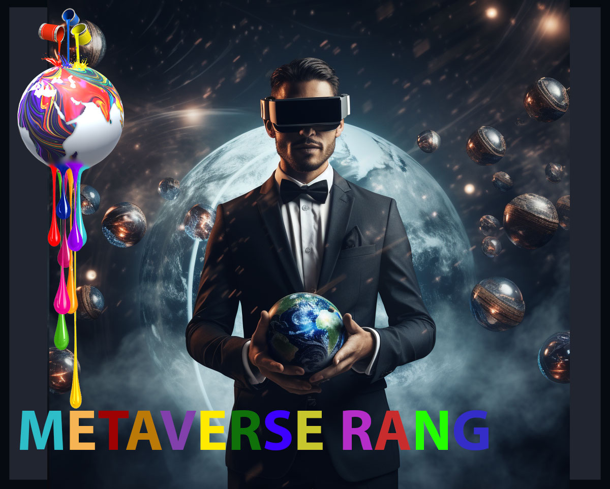 ژئونور در متاورس چگونه کار میکند و ظرفیت آن به چه صورت است ؟ 75a2df88b39e4c9e0cf57f8914e3ed44aa6db7bd 227 - ژئونور در متاورس چگونه کار میکند و ظرفیت آن به چه صورت است ؟