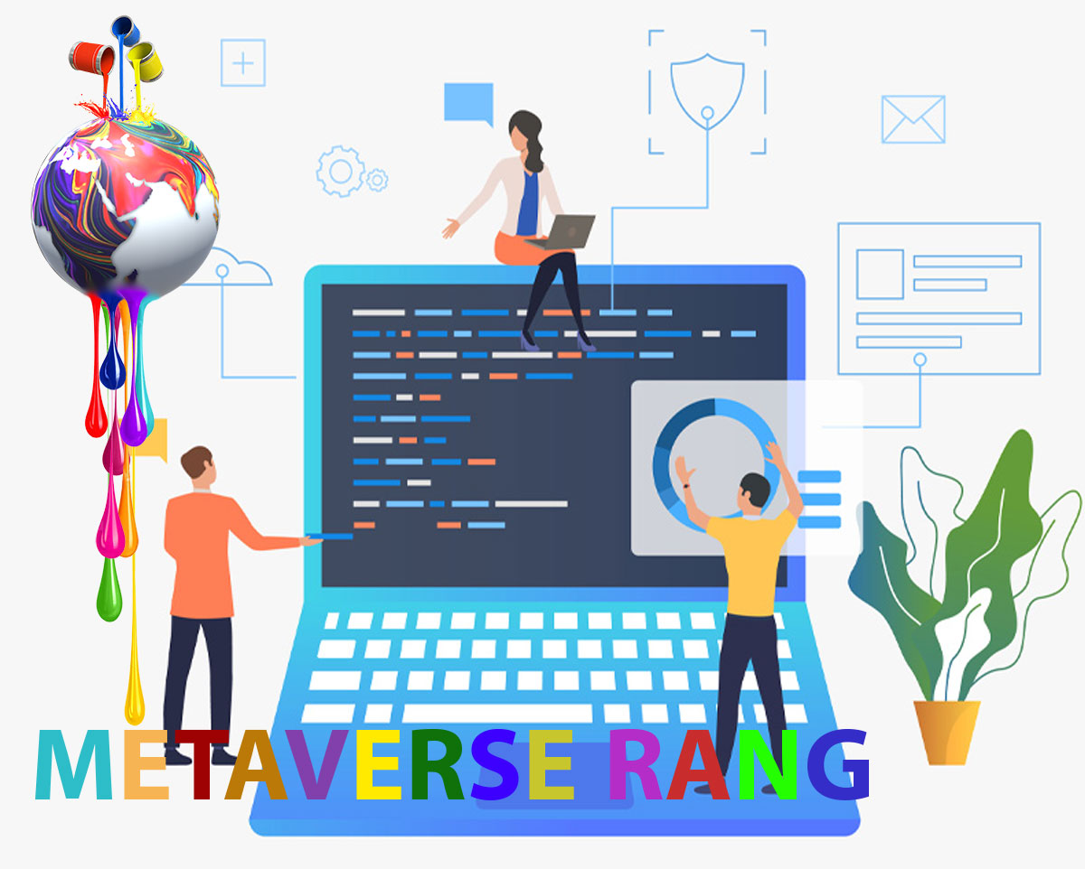 چه کسانی توسعه دهنده شهر مجازی ایران هستند ؟ 7984a54001e64a809bc432ec39c29d8e272bf3b0 227 - چه کسانی توسعه دهنده شهر مجازی ایران هستند ؟