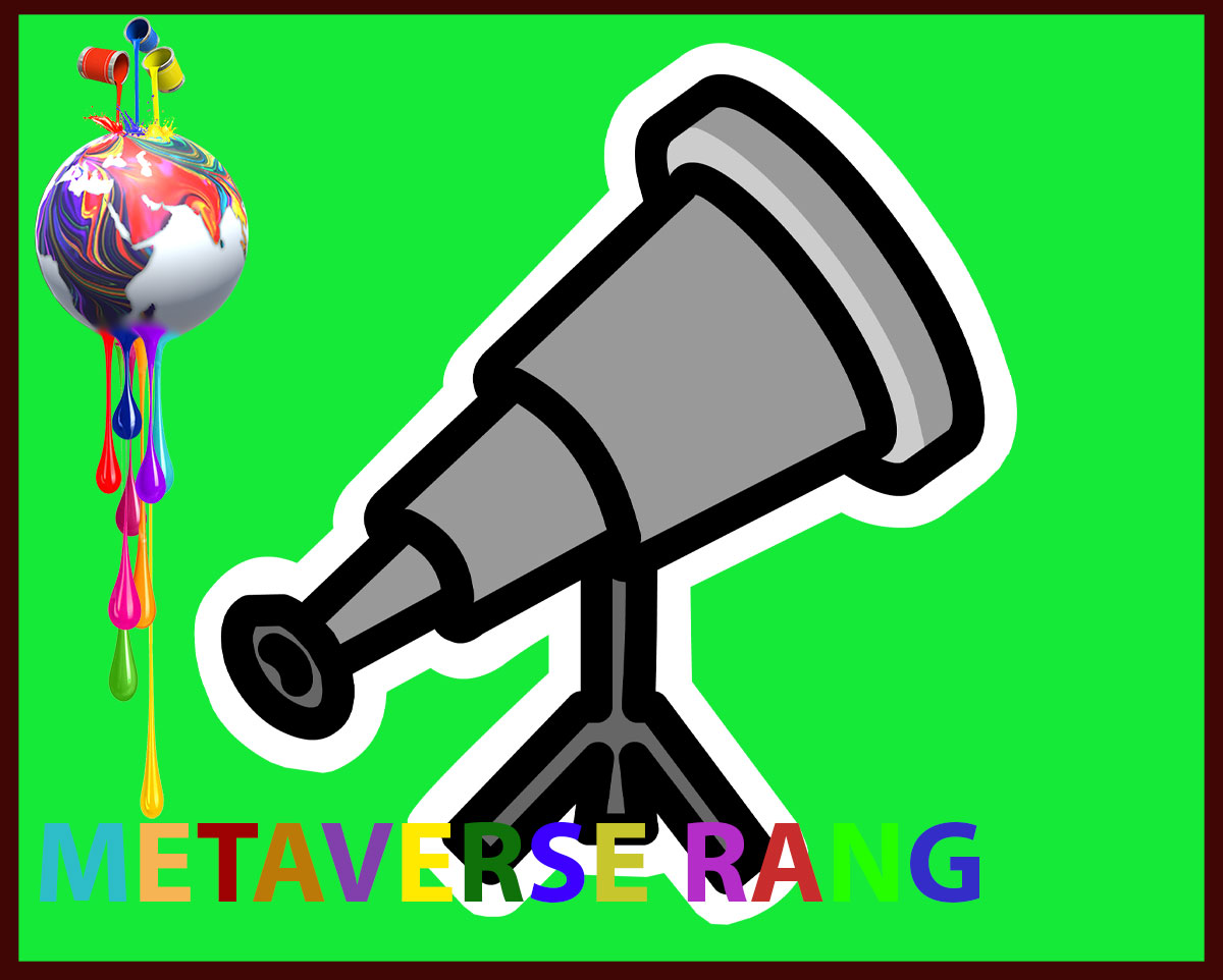 تلسکوپ مجازی چیست ؟ 7be84998a422ac735d8ec10bf844f1febd9dbf84 227 - تلسکوپ مجازی چیست ؟