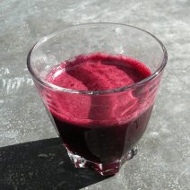 7ef9f57f620e58b001b140459b8e129d705b0567 3 - هویج سیاه | روش کاشت و اصول پرورش هویج سیاه