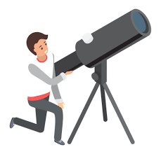 تلسکوپ مجازی چیست ؟ 92dec887cf62028998c12a3281c0f5ad5c318751 2912 - تلسکوپ مجازی چیست ؟