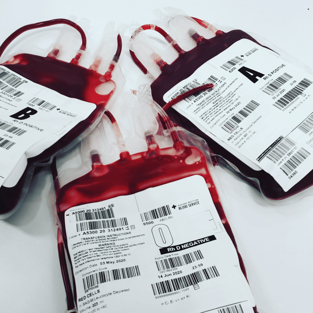 98c3f84da5bd0b3f1799e5ed050e42670a5e82a4 796 - سازمان انتقال خون در متاورس رنگ از چه جایگاهی برخوردار است ؟