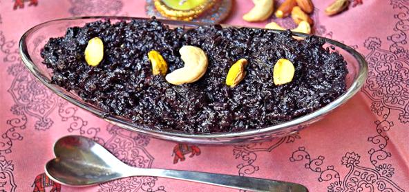 9f387f4659857933d4284ea28e01af35f1e81dd8 3 - هویج سیاه | روش کاشت و اصول پرورش هویج سیاه