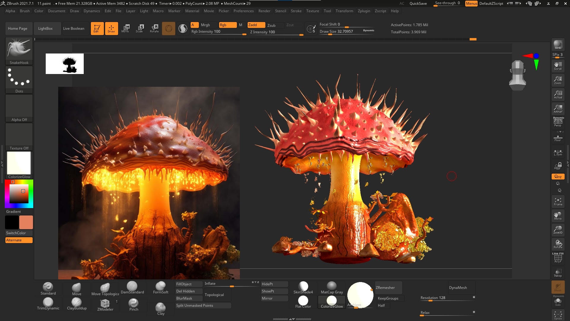ژئونور در متاورس چگونه کار میکند و ظرفیت آن به چه صورت است ؟ 9f6383750e13abc3ea6d28a9d5b622ef2b89faae 796 - ژئونور در متاورس چگونه کار میکند و ظرفیت آن به چه صورت است ؟
