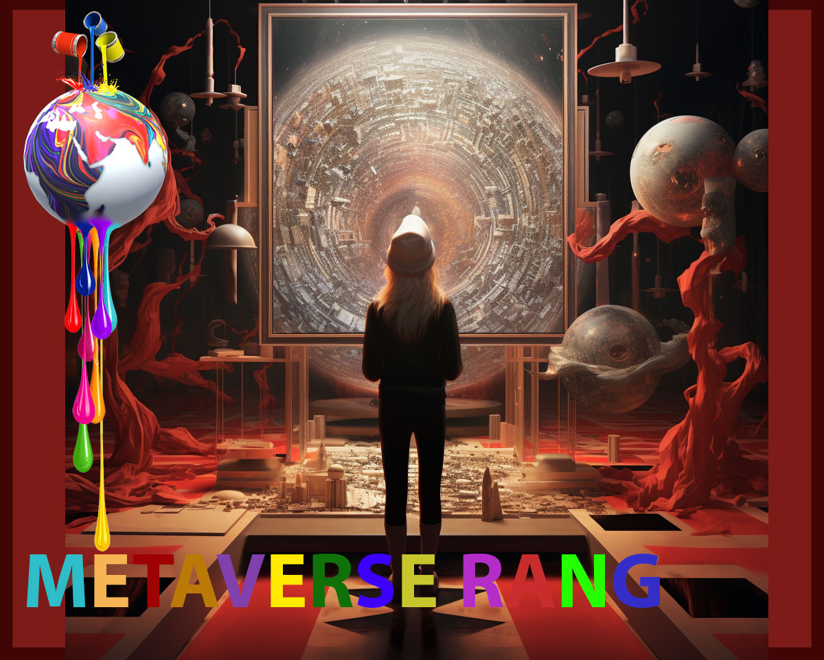 چگونه نقشه ملی به بهبود تجربه مشاهده مکانی و محتواهای مرتبط در دنیای موازی کمک میکند؟ b675fd085562460b83265c4f9f10640c13fa293f 227 - چگونه نقشه ملی به بهبود تجربه مشاهده مکانی و محتواهای مرتبط در دنیای موازی کمک میکند؟