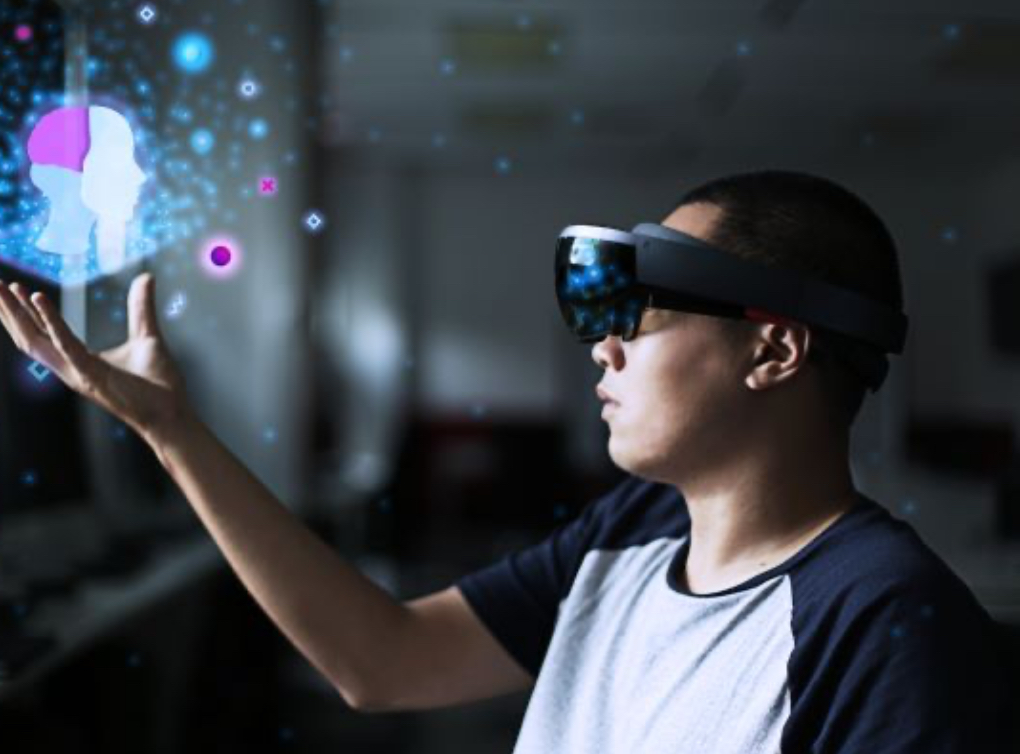 be27aa5de561f6852d45e1455b9ed11710337c87 2922 - در سطح تاجر متاورس هدیه همراه ژئونور چه قابلیت هایی را به تاجر اضافه خواهد کرد ؟