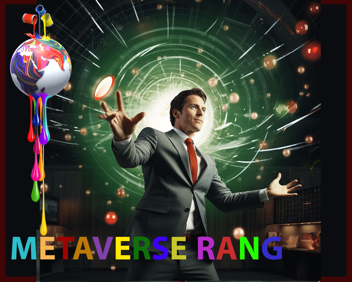 ژئونور در متاورس چیست و قابلیت های آن را نام ببرید ؟ c30432a7e4eaff417a8762b8ce644bf72e10b0ad 227 - ژئونور در متاورس چیست و قابلیت های آن را نام ببرید ؟