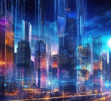 چگونه میتوان از پروژه متاورس رنگ به عنوان یک پایگاه آموزشی و تکنولوژیهای متاورس بهرهمند شد؟ c42dcb433a1e8f4ab41cd49b8fe666350e770f9a 2922 - چگونه میتوان از پروژه متاورس رنگ به عنوان یک پایگاه آموزشی و تکنولوژیهای متاورس بهرهمند شد؟