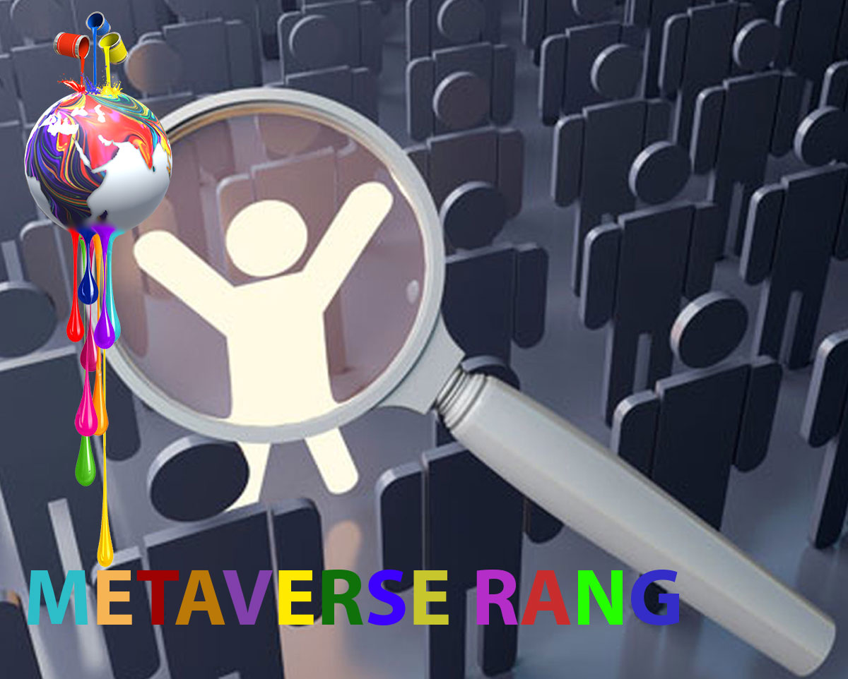 چرا گواهینامه ها در متاورس رنگ ارزشمند هستند ؟ c68b702e9f1d460c462e597a1f3cb99dec48909e 227 - چرا گواهینامه ها در متاورس رنگ ارزشمند هستند ؟