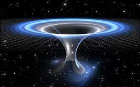cb7895fac0c1f1476856b07efe11f5519b63b74e 796 - طریقه بوجود آمدن سیاهچاله های فضایی