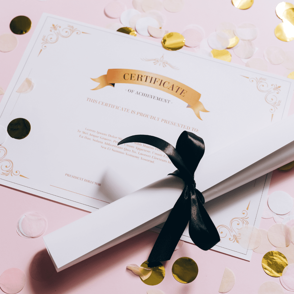 چرا گواهینامه ها در متاورس رنگ ارزشمند هستند ؟ e1f4ed467bbb230688da343483692b8a87da4970 796 - چرا گواهینامه ها در متاورس رنگ ارزشمند هستند ؟